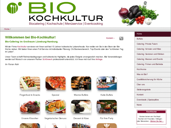 www.bio-kochkultur.de