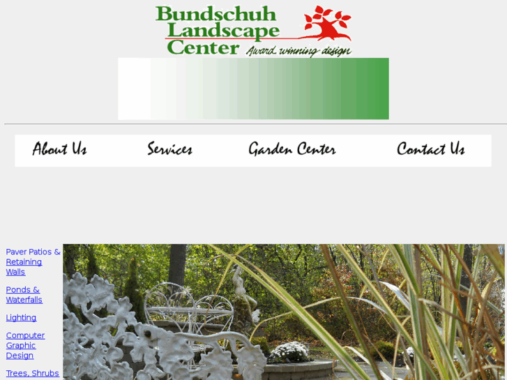 www.blclandscape.com