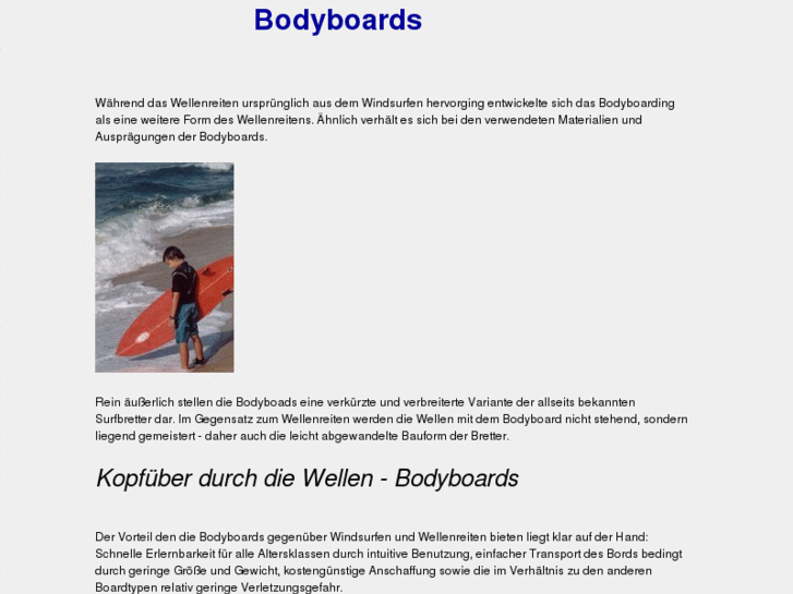 www.bodyboards.de