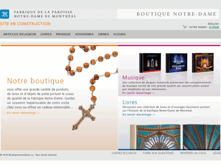 www.boutiquenotredame.com