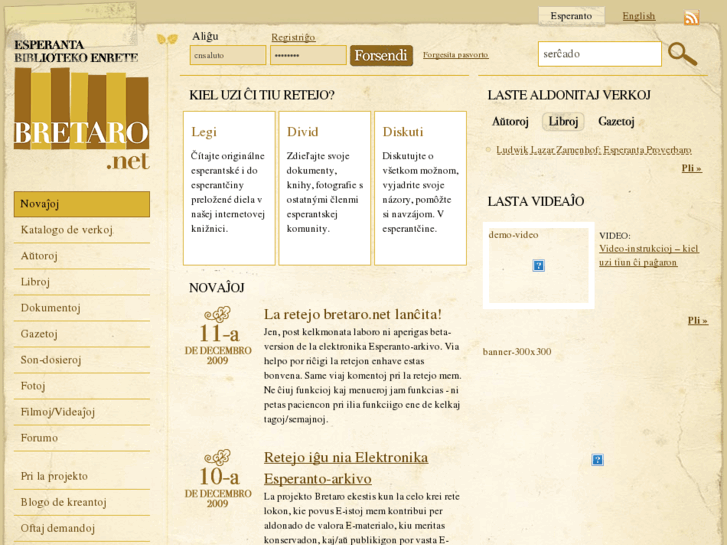www.bretaro.net