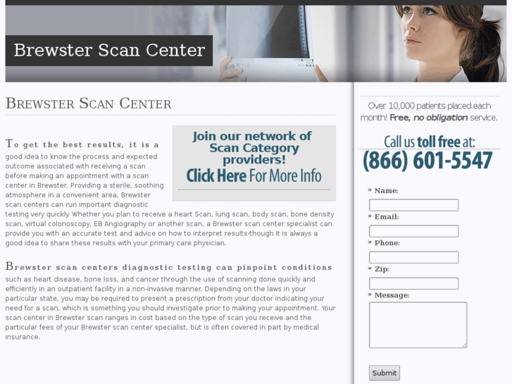 www.brewsterscancenter.com