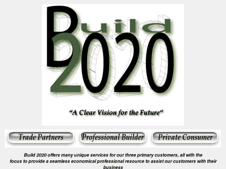 www.build2020.biz