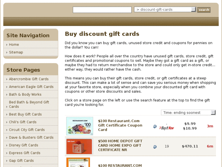 www.buymygiftcards.com