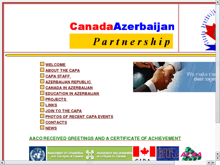 www.canadaazerbaijan.com