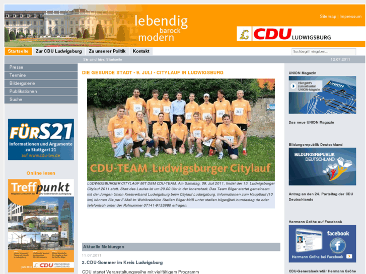 www.cdu-ludwigsburg.com