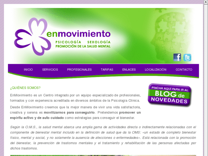 www.centroenmovimiento.com