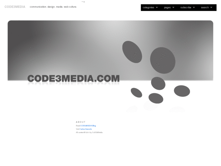 www.code3media.com