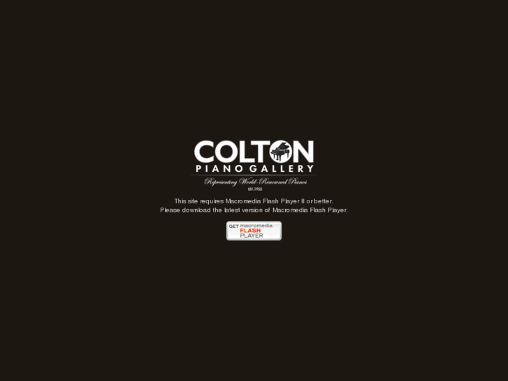 www.coltonpiano.com