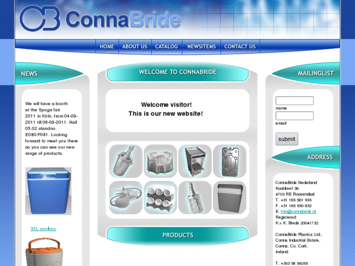 www.connabride.com