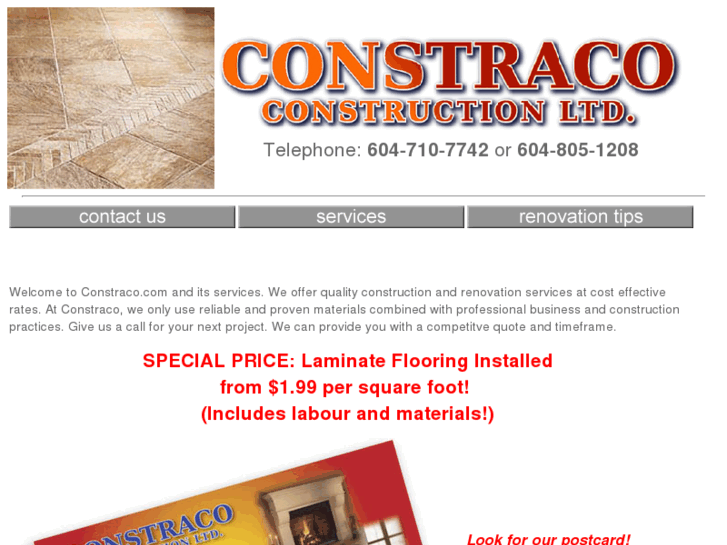 www.constraco.com