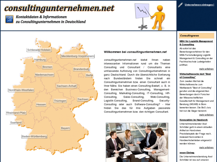 www.consultingunternehmen.net