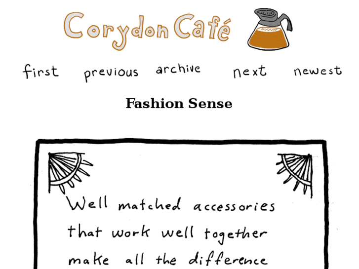 www.corydoncafe.com