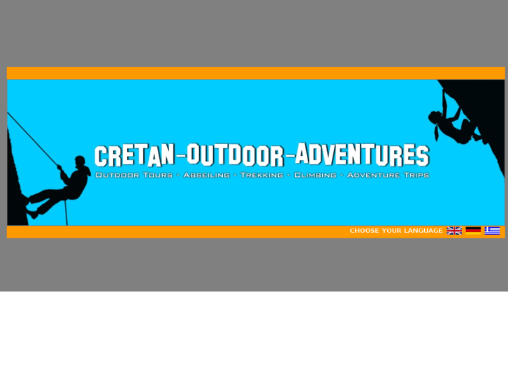 www.cretan-outdoor-adventures.com