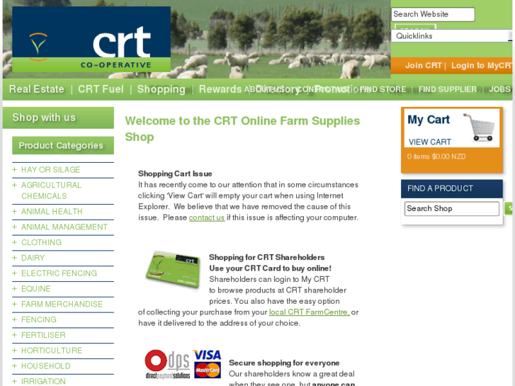 www.crtonline.co.nz