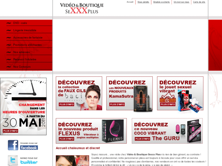 www.decouvrez-vous.com