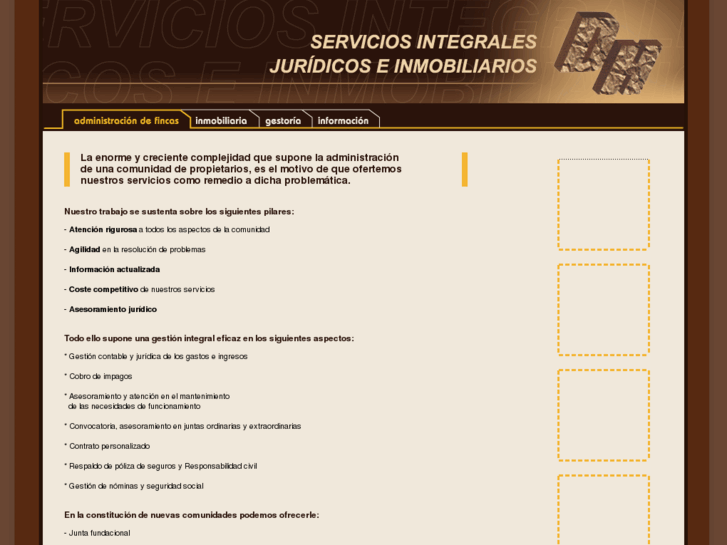 www.dhservicios.com