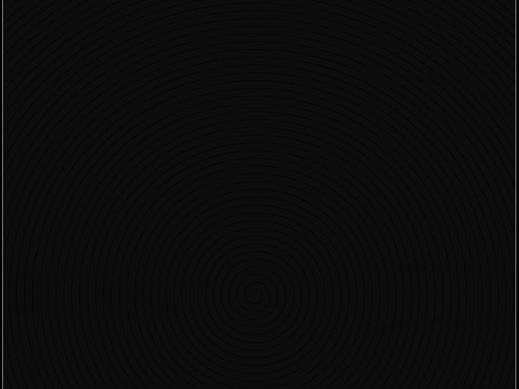 www.dhtholding.net
