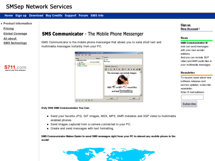 www.diskscreen.com