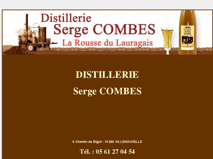 www.distillerie-combes.com