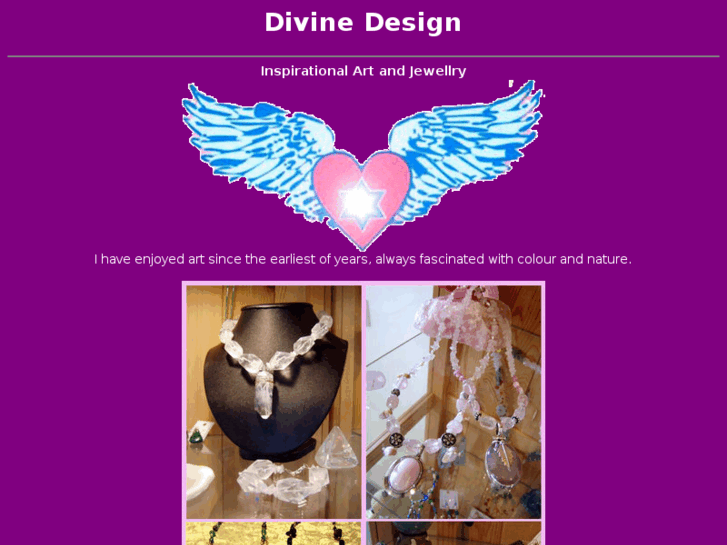 www.divinedesignmkingston.com