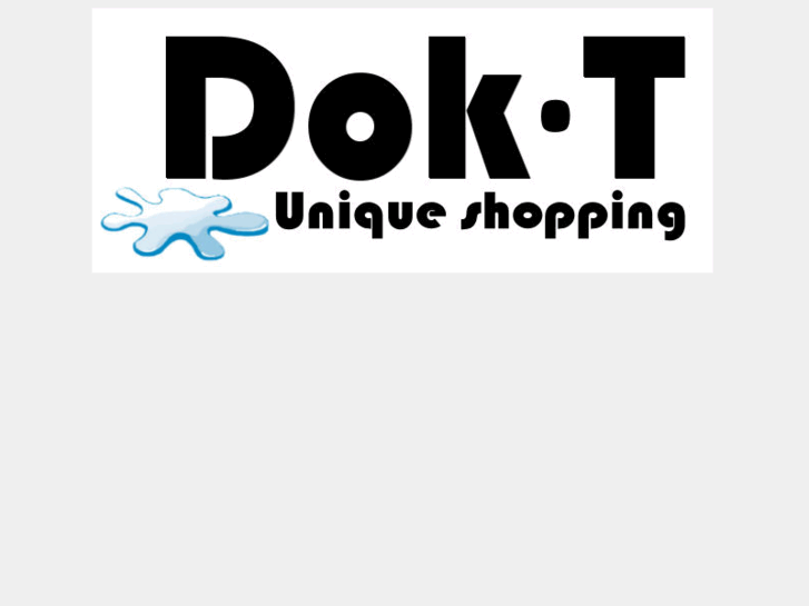 www.dok-t.com