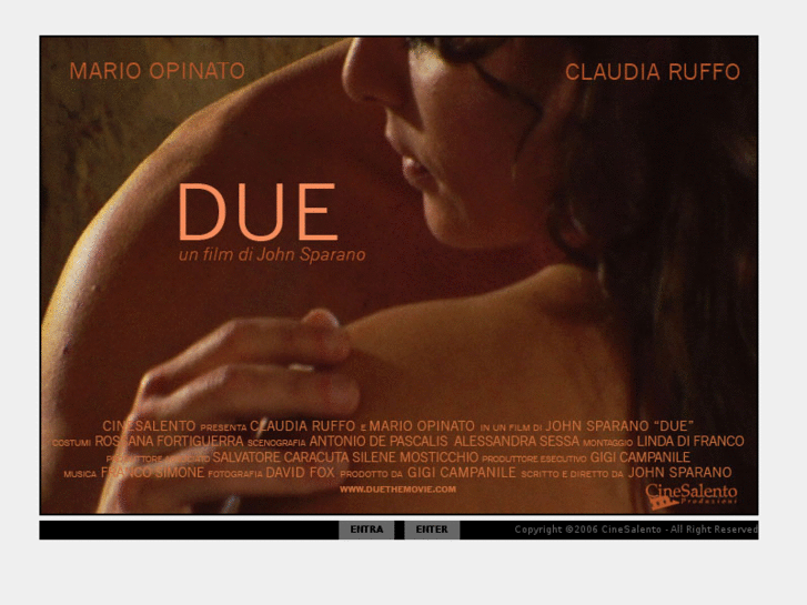 www.duethemovie.com