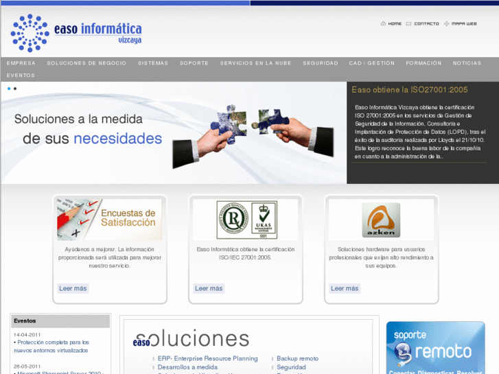 www.easoinformatica.com