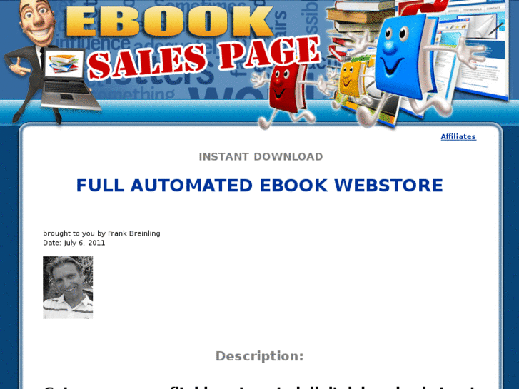 www.ebooksalespage.com