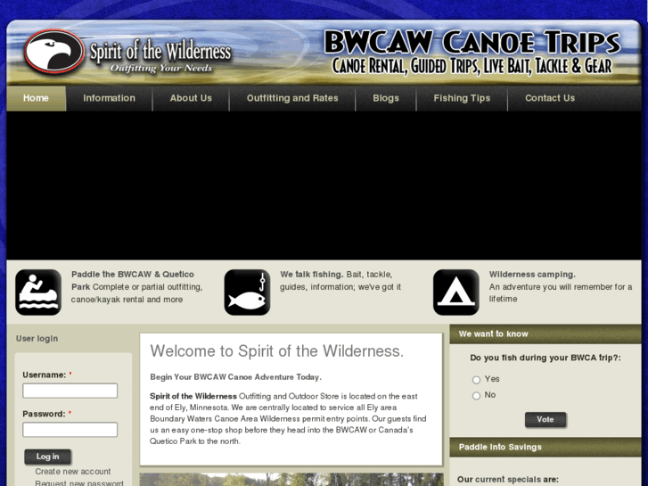 www.elycanoetrips.com