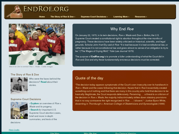 www.endroe.org