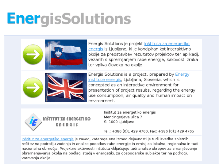 www.energis-solutions.com