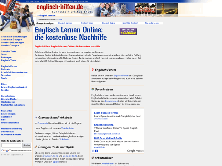 www.englisch-hilfen.de