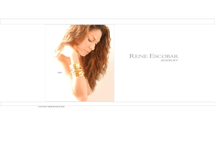 www.escobarjewelry.com