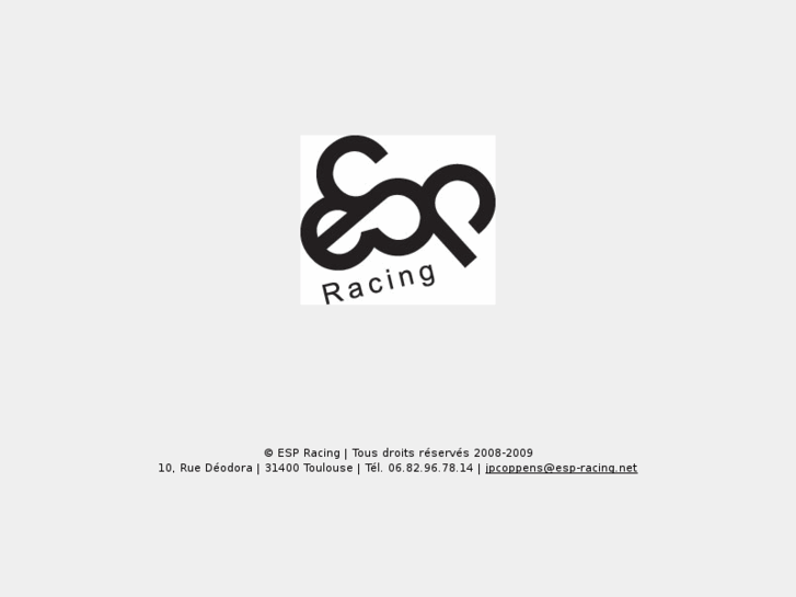 www.esp-racing.net