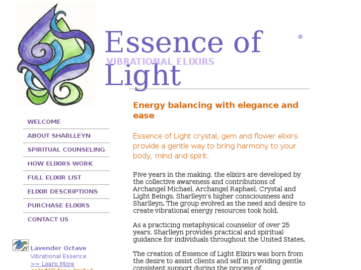 www.essenceoflight1.com