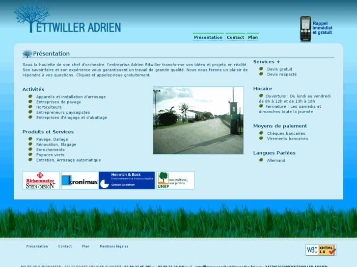 www.ettwiller-adrien.com