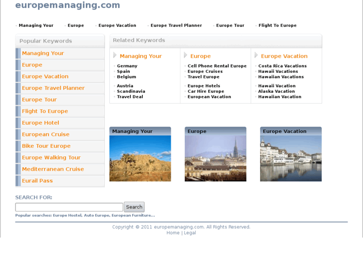 www.europemanaging.com
