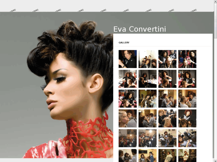 www.evaconvertini.com