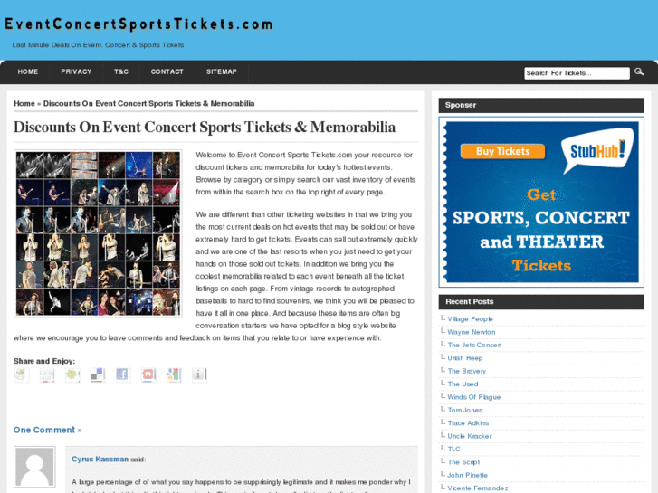 www.eventconcertsportstickets.com