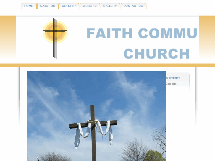 www.faithinmentor.com