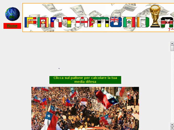 www.fantamondiale.it