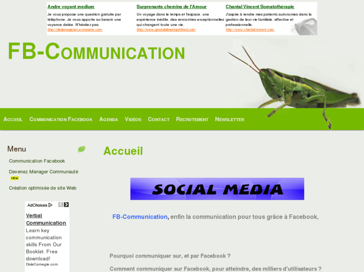 www.fb-communication.com