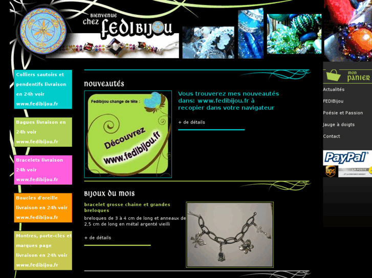 www.fedibijou.com