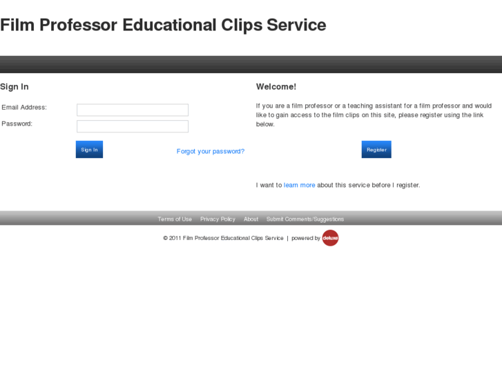www.fpssdev.org