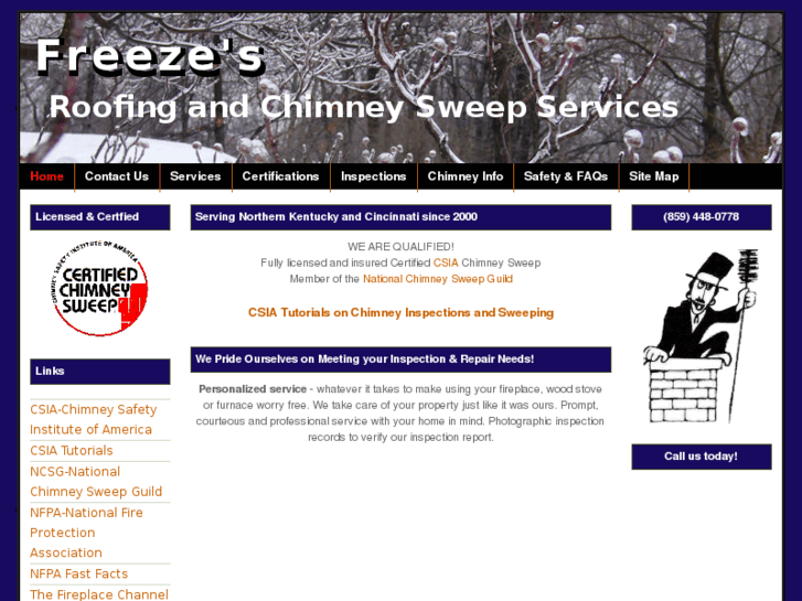 www.freezechimneysweep.com