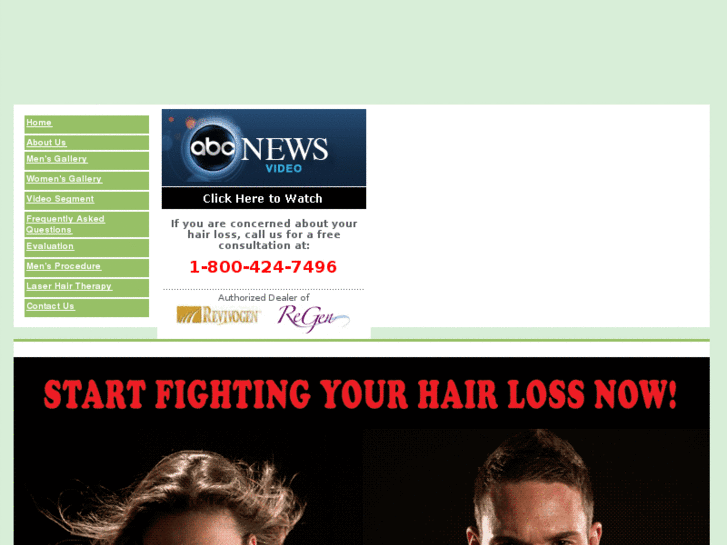 www.fresnohair.com