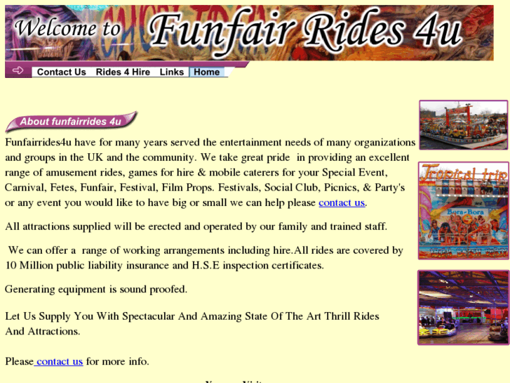 www.funfairrides4u.co.uk