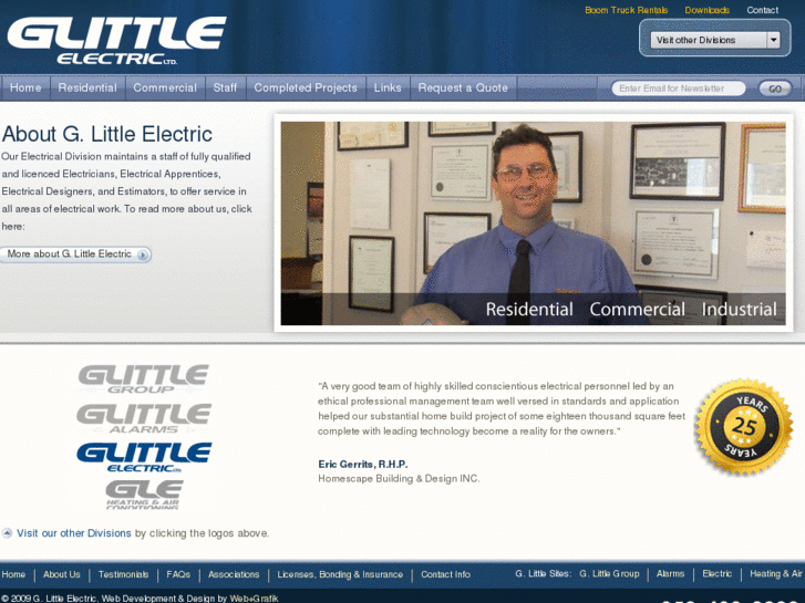 www.glittleelectric.ca