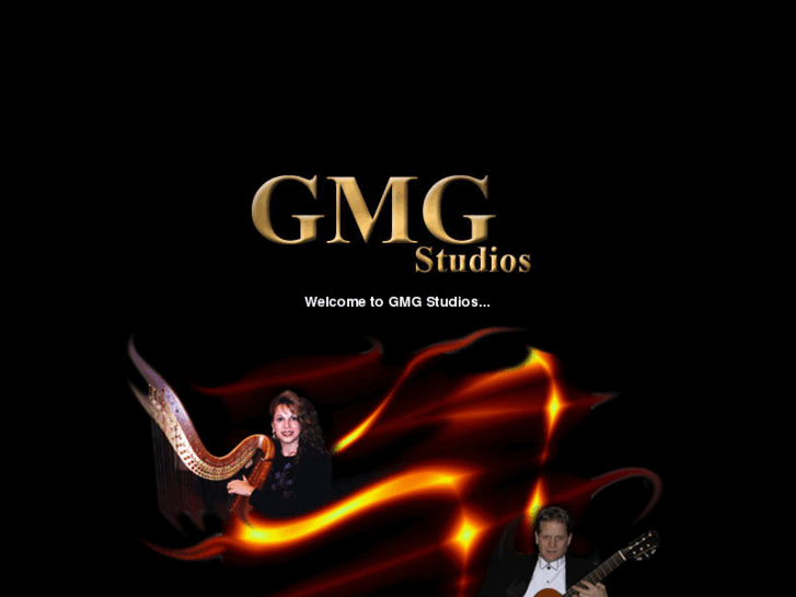 www.gmgstudios.com